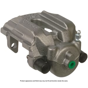 Cardone Reman Remanufactured Unloaded Caliper for 2010 BMW 335i - 19-3329