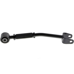 Mevotech Supreme Rear Lateral Link for 1989 Nissan 240SX - CMS301144