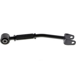 Mevotech Supreme Rear Lateral Link for 1997 Nissan 240SX - CMS301144