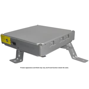 Cardone Reman Remanufactured Engine Control Computer for 1994 Nissan Pathfinder - 72-3607