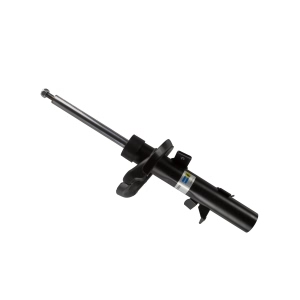 Bilstein B4 Series Front Driver Side Standard Twin Tube Strut for 2013 Ford Focus - 22-220530