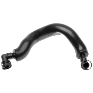 Gates Pcv Valve Hose for BMW - EMH227