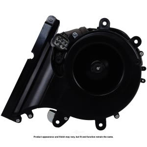 Cardone Reman Remanufactured Drive Motor Battery Pack Cooling Fan Assembly for 2005 Ford Escape - 5H-2007F