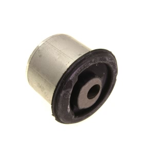 SenSen Rear Strut Mount for 1991 Mercury Sable - M72490