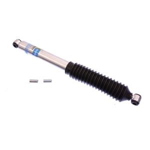 Bilstein Front Driver Or Passenger Side Monotube Smooth Body Shock Absorber for 1986 Jeep CJ7 - 33-185606