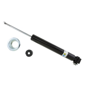 Bilstein Rear Driver Or Passenger Side Standard Twin Tube Shock Absorber for 2008 BMW 535i - 19-212722
