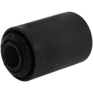 Centric Premium™ Front Lower Forward Control Arm Bushing for 1988 Nissan Sentra - 602.42008