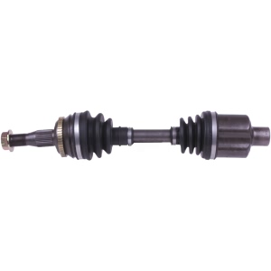 Cardone Reman Remanufactured CV Axle Assembly for Chrysler Intrepid - 60-3131
