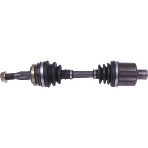 Cardone Reman Remanufactured CV Axle Assembly for 1998 Dodge Intrepid - 60-3131