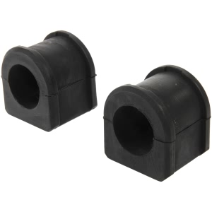 Centric Premium™ Rear Stabilizer Bar Bushing for 2012 Mazda 3 - 602.45042