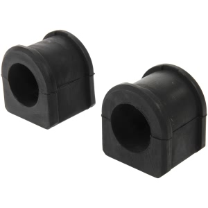 Centric Premium™ Rear Stabilizer Bar Bushing for Mazda - 602.45042