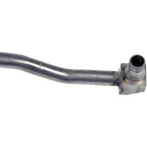 Dorman OE Solutions Inlet Oil Cooler Line - 625-664