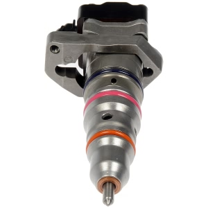 Dorman Remanufactured Diesel Fuel Injector for Ford F-250 - 502-500