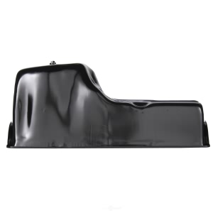 Spectra Premium New Design Engine Oil Pan for Ford F-250 HD - FP20B
