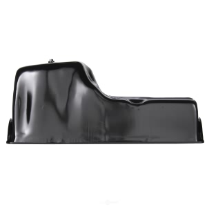 Spectra Premium New Design Engine Oil Pan for Ford E-350 Super Duty - FP20B