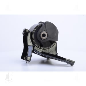 Anchor Transmission Mount for 2006 Kia Sportage - 9374