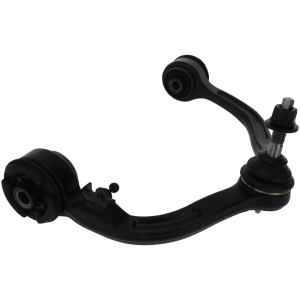 Centric Premium™ Front Driver Side Upper Control Arm and Ball Joint Assembly for 2006 Ford Expedition - 622.65050