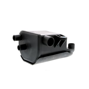 VAICO Crankcase Breather Oil Trap for 2002 Volvo C70 - V95-0262