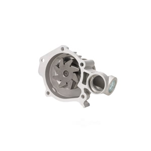 Dayco Engine Coolant Water Pump for Kia Optima - DP4501