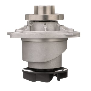 Airtex Engine Water Pump for 2008 Audi A3 Quattro - AW9471