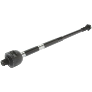 Centric Premium™ Front Inner Steering Tie Rod End for 2012 Ford Transit Connect - 612.61097