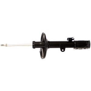 Monroe OESpectrum™ Front Driver Side Strut for 2001 Toyota RAV4 - 71454