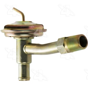 Four Seasons Hvac Heater Control Valve for Oldsmobile Custom Cruiser - 74605