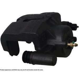 Cardone Reman Remanufactured Unloaded Caliper for 2000 Mazda 626 - 19-2622
