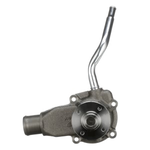 Airtex Engine Coolant Water Pump for 1994 Ford F-250 - AW4099