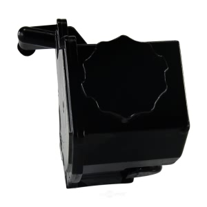 AAE Remanufactured Hydraulic Power Steering Pump 100% Tested for 2000 Mercedes-Benz C230 - 6952B