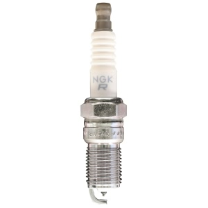 NTK Laser Platinum Spark Plug for Ford - 5809