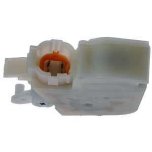 Dorman OE Solutions Front Driver Side Door Lock Actuator Motor for 2001 Nissan Altima - 759-212