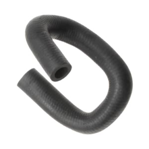 Dayco Small Id Hvac Heater Hose for 2007 Ford Ranger - 87831