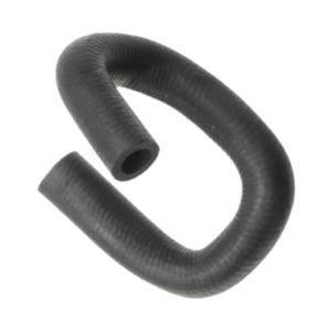 Dayco Small Id Hvac Heater Hose for 2007 Mazda B2300 - 87831