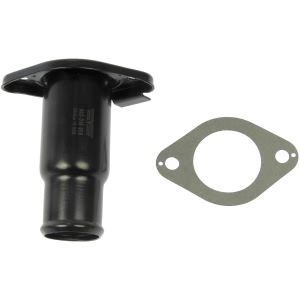 Dorman Engine Coolant Thermostat Housing for Dodge Ram 1500 Van - 902-318