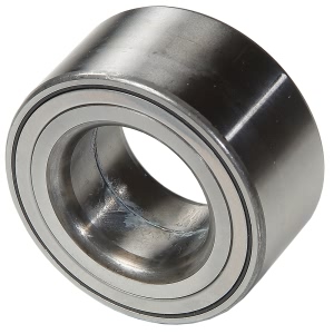 National Front Driver Side Wheel Bearing for 2005 Nissan Sentra - 510061