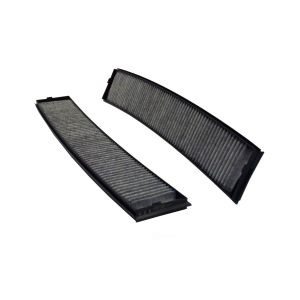 WIX Cabin Air Filter for 2002 BMW M3 - 24673
