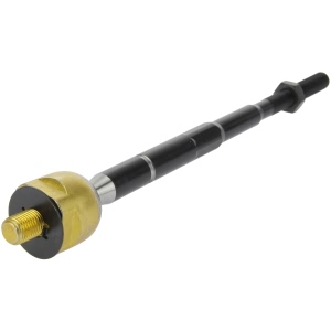 Centric Premium™ Front Inner Steering Tie Rod End for 1996 Nissan Altima - 612.42131