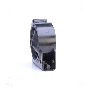 Anchor Engine Mount for 2000 Chevrolet Prizm - 8966