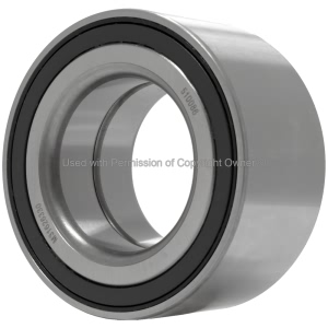 Quality-Built WHEEL BEARING for Honda HR-V - WH510086