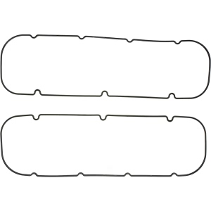 Victor Reinz Valve Cover Gasket Set for 1994 Chevrolet C3500 - 15-10635-01