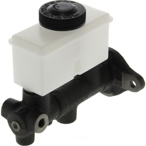 Centric Premium Brake Master Cylinder for Mazda RX-7 - 130.45107