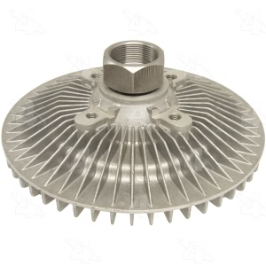 Four Seasons Thermal Engine Cooling Fan Clutch for Ford E-150 Econoline Club Wagon - 36940