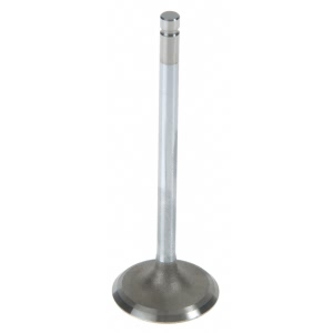 Sealed Power Engine Intake Valve for Infiniti - V-2645X