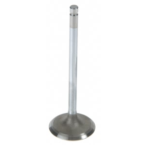 Sealed Power Engine Intake Valve for Nissan NX - V-2645X