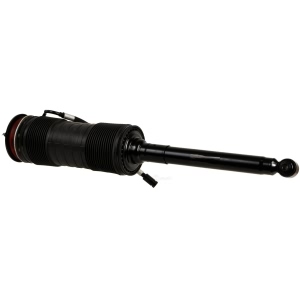 Cardone Reman Remanufactured Shock Absorber for 2009 Mercedes-Benz CL65 AMG - 5J-2035SK