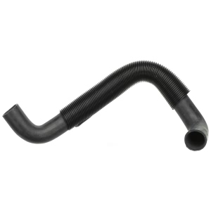 Gates Engine Coolant Molded Radiator Hose for Ford Aerostar - 21834