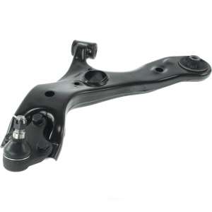 Centric Premium™ Front Driver Side Lower Control Arm and Ball Joint Assembly for Scion iM - 622.44097