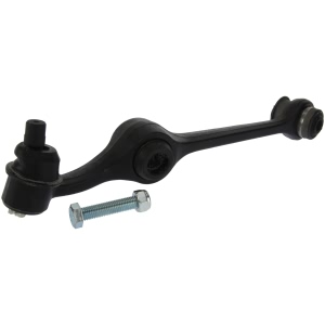Centric Premium™ Control Arm And Ball Joint Assembly for 1990 Mercury Sable - 622.61102