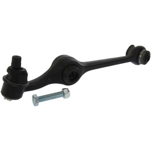 Centric Premium™ Control Arm And Ball Joint Assembly for 1988 Mercury Sable - 622.61102